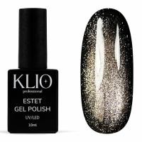 KLIO 331 ESTET COLLECTION 10мл