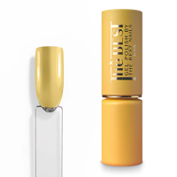 SMART GEL POLISH "BISCOTTI"