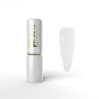 SMART GEL POLISH "SNOW" THE BEST