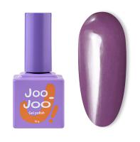 Joo-Joo Сирень №09 10 g