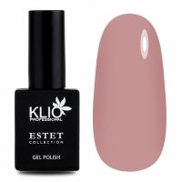 KLIO № 006 ESTET COLLECTION 10 мл