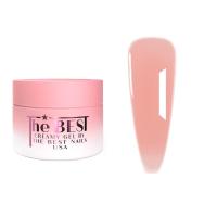 LIQUID GEL "GOA" THE BEST