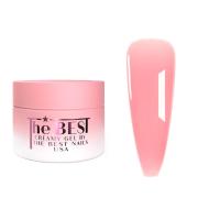 LIQUID GEL "BANGKOK" THE BEST