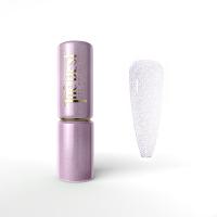 SMART GEL POLISH "LUXURY" THE BEST