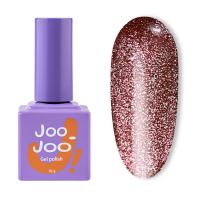 Joo-Joo Гламур №05 10 g