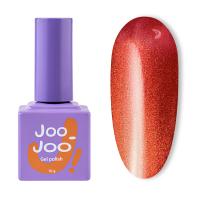 Joo-Joo Flame Cat №04 10 g