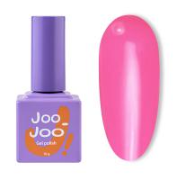 Joo-Joo Фламинго №05 10 g