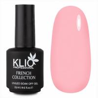 KLIO FRENCH COLLECTION 11