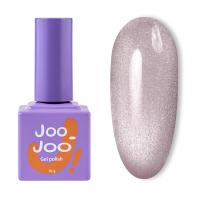 Joo-Joo Asian Cat №02 10 g