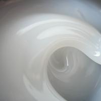 iPerfect Classic gel 15g - 09