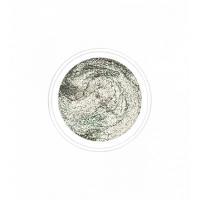ARTEX Платинум гель (серебро) 5 гр. 07290018