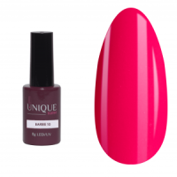 Unique Гель-лак Barbie 10 (8ml)