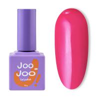 Joo-Joo Фламинго №08 10 g