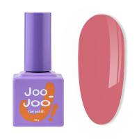 Joo-Joo Rose №03 10 g