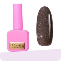 Brown glow №3 Lestate 11 мл