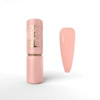 SMART GEL POLISH "FRESH" THE BEST