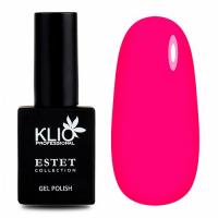 KLIO № 269 ESTET COLLECTION 10 мл