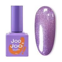 Joo-Joo Moon Cat №06 10 g