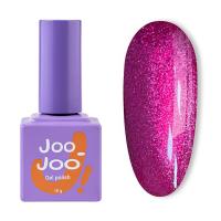 Joo-Joo Prisma №03 10 g
