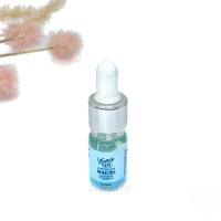 I Envy You, Укрепляющее масло для кутикулы Chance 5 ml
