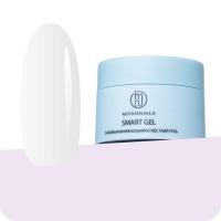 Гель Smart Milk Moonnails 30гр