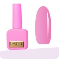 Гель-лак ROUGE №2 Lestate 11гр