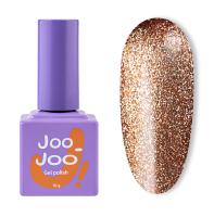 Joo-Joo Гламур №04 10 g