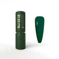 SMART GEL POLISH "RICH" THE BEST