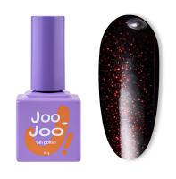 Joo-Joo Red №12 10 g