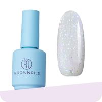 Топ Radiance 1 MOONNAILS