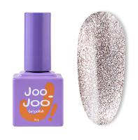 Joo-Joo Гламур №02 10 g