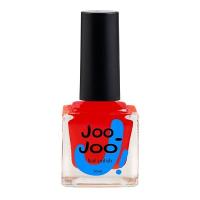 Joo-Joo Nail Polish 03 10 ml