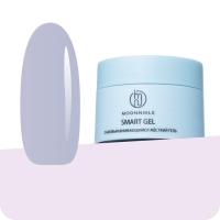 Гель Smart Sandy Cloud 30гр MOONNAILS
