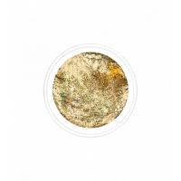 ARTEX Платинум гель (светлое золото) 5 гр. 07290020