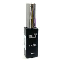KLIO Fiol Gel  6мл