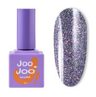 Joo-Joo Flash №02 10 g