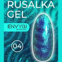 I Envy You, Gel Rusalka 04 (13g)