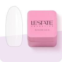 Гель Builder №8 LESTATE 25гр