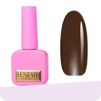 Warm autumn №9 Lestate 11 мл