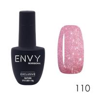 I Envy You, Гель-лак Exclusive 110 (10 g)