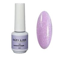 Топ КАМУФЛИРУЮЩИЙ №4