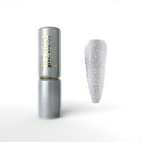 SMART GEL POLISH "BRILLIANT" THE BEST