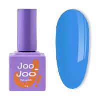 Joo-Joo Neon №05 10 g