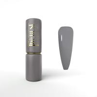 SMART GEL POLISH "EXPERT" THE BEST