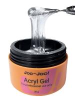 Joo Acryl Gel 01 30 g