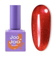 Joo-Joo Flame Cat №03 10 g