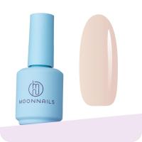 База камуфляж Base №15 Moonnails 15гр
