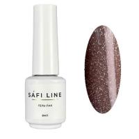 Гель-лак РЕФЛЕКС №2