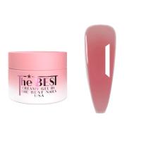 CREAMY GEL "LIMASSOL" THE BEST