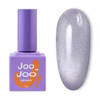 Joo-Joo Asian Cat №01 10 g